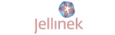 Jellinek NL
