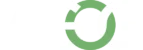 Agog logo