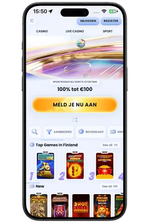 Bezoek de casinosite in Safari Chicken Road game app